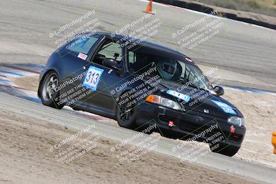 media/Apr-16-2022-Nasa (Sat) [[8310accc35]]/Race Group B/Session 2 (Offramp)/